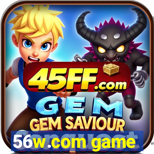 56w.com game